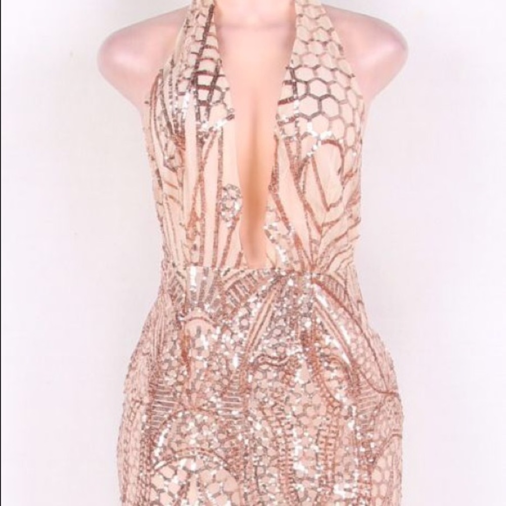 Desire (request sizes not in stock)